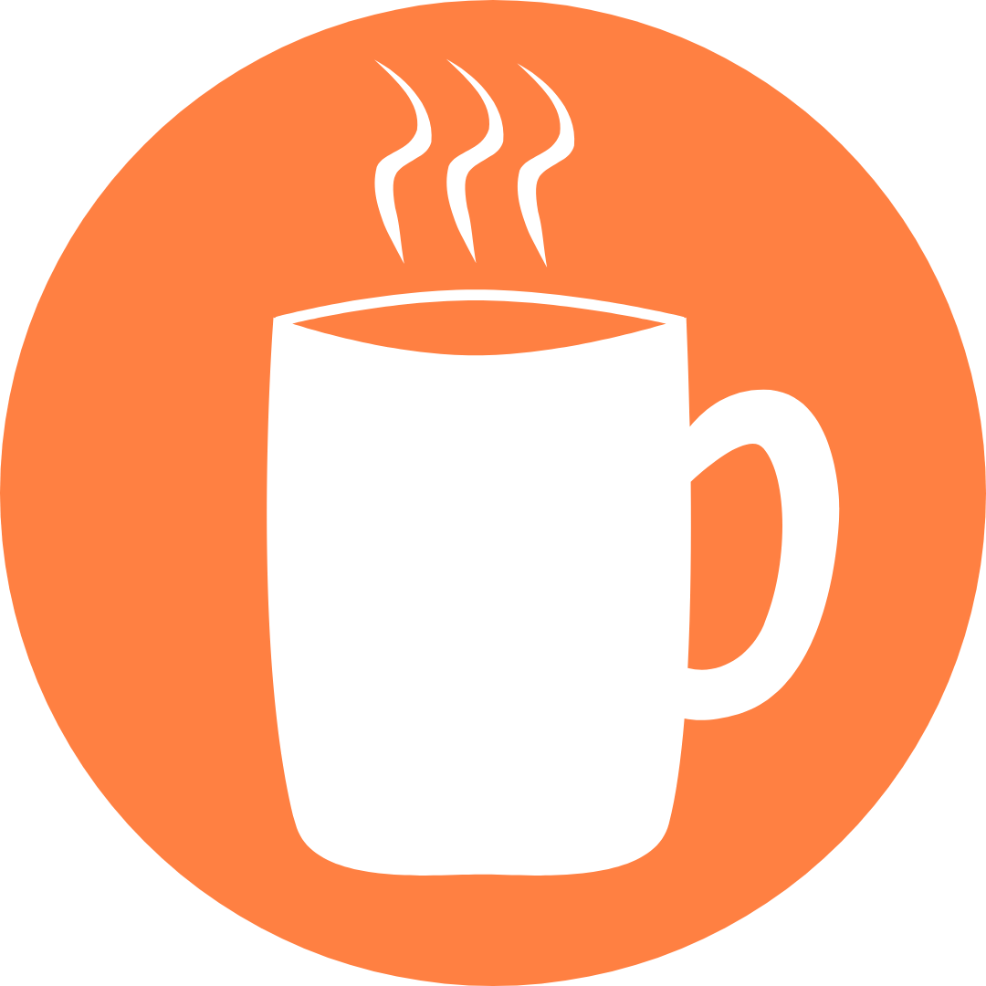 filter by Warm Space